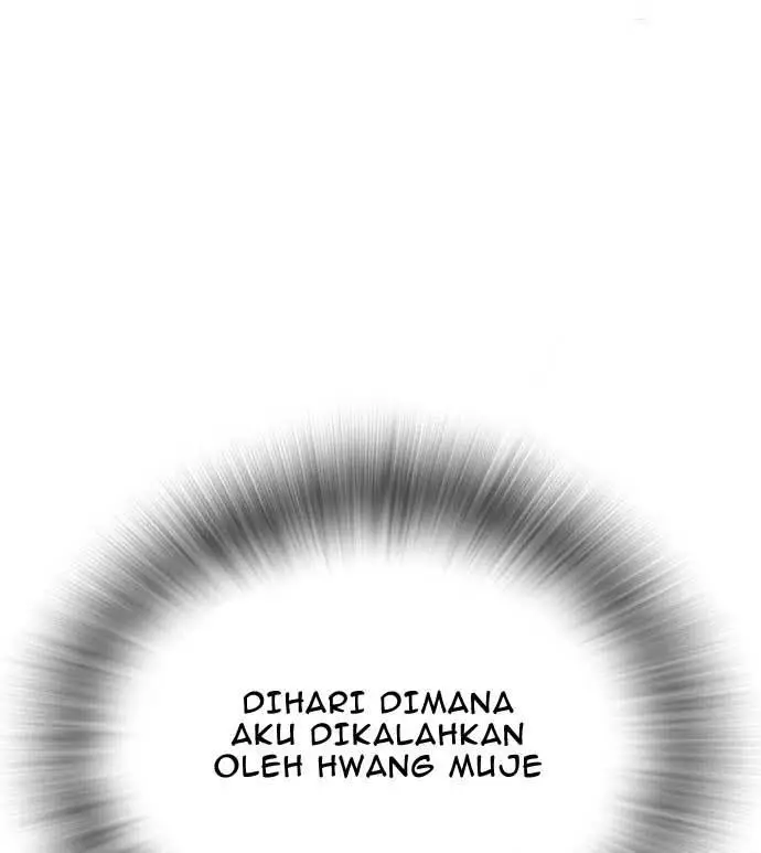 image-komik-king-game-chapter-27-123/190