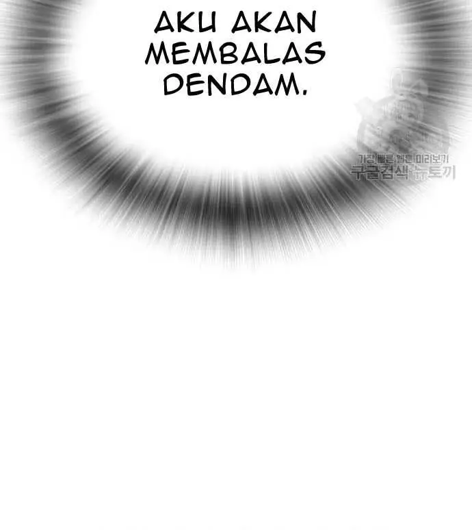 image-komik-king-game-chapter-27-126/190