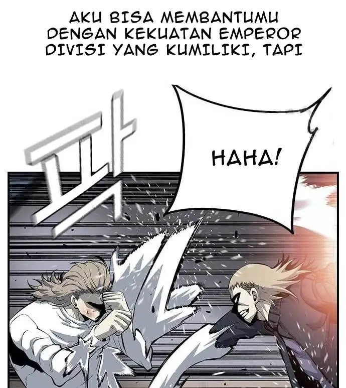 image-komik-king-game-chapter-27-127/190
