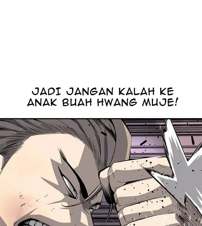 image-komik-king-game-chapter-27-129/190