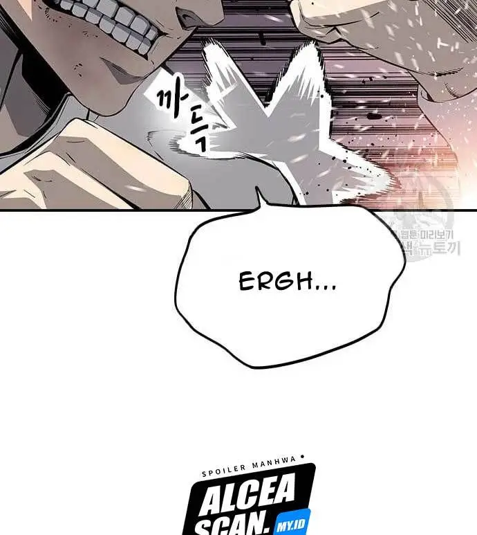 image-komik-king-game-chapter-27-130/190