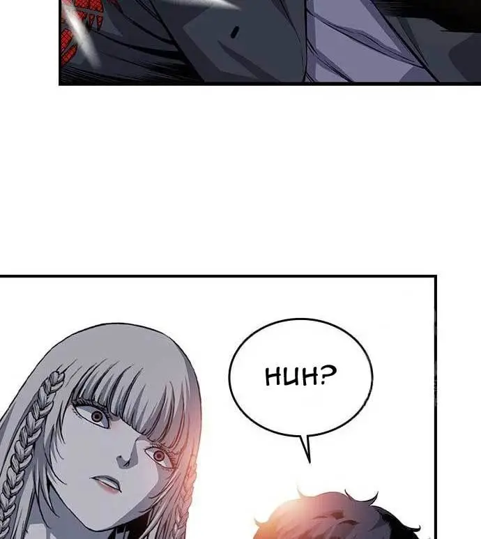 image-komik-king-game-chapter-27-138/190