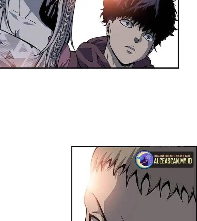 image-komik-king-game-chapter-27-139/190