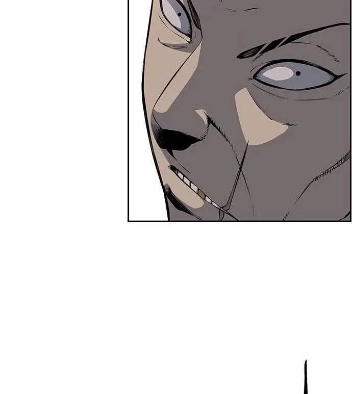 image-komik-king-game-chapter-27-140/190