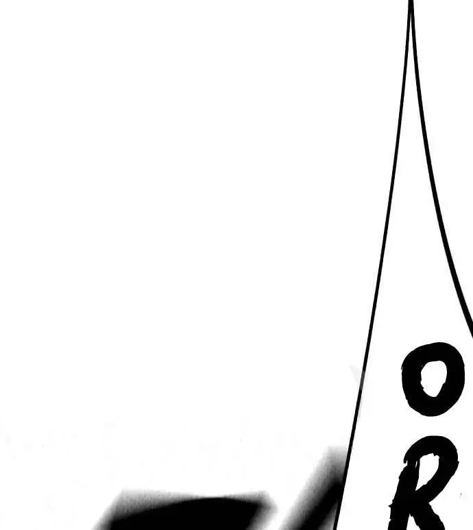 image-komik-king-game-chapter-27-141/190