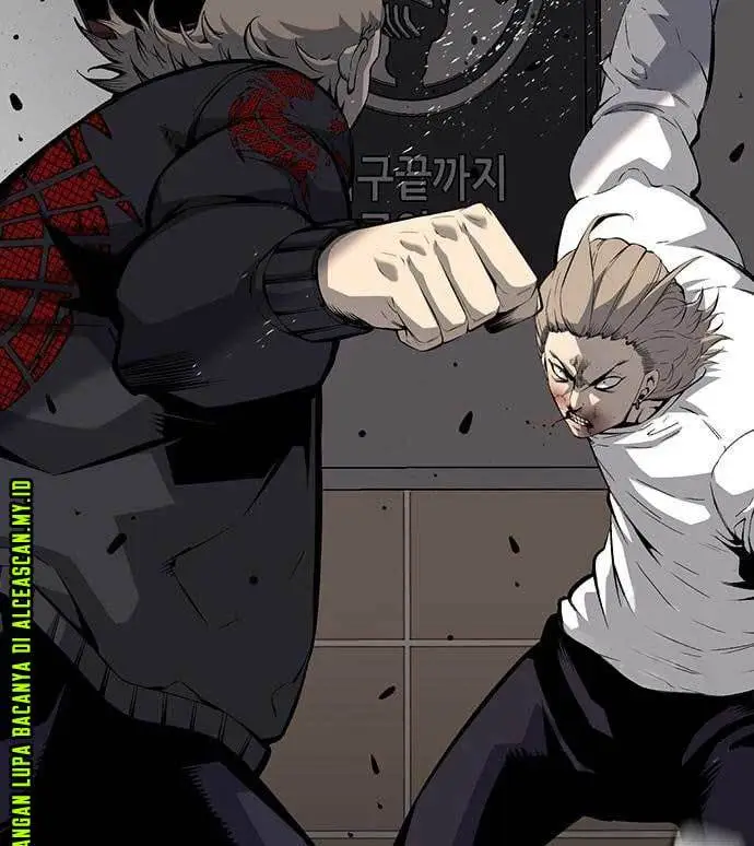 image-komik-king-game-chapter-27-145/190