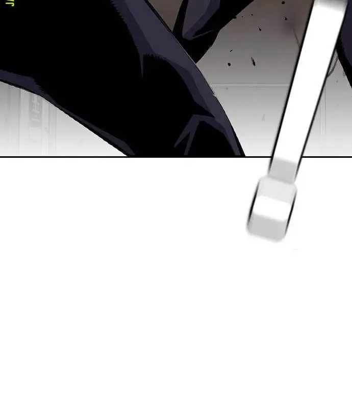 image-komik-king-game-chapter-27-146/190