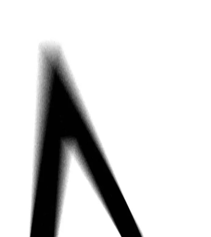 image-komik-king-game-chapter-27-147/190