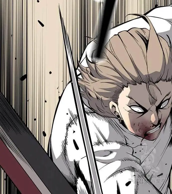 image-komik-king-game-chapter-27-149/190