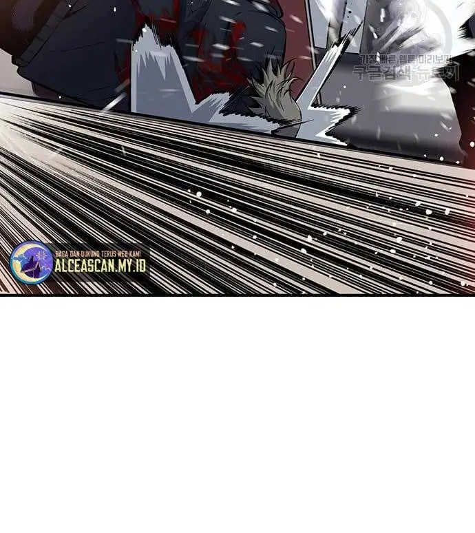 image-komik-king-game-chapter-27-156/190