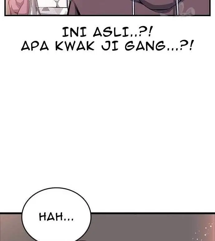 image-komik-king-game-chapter-27-158/190