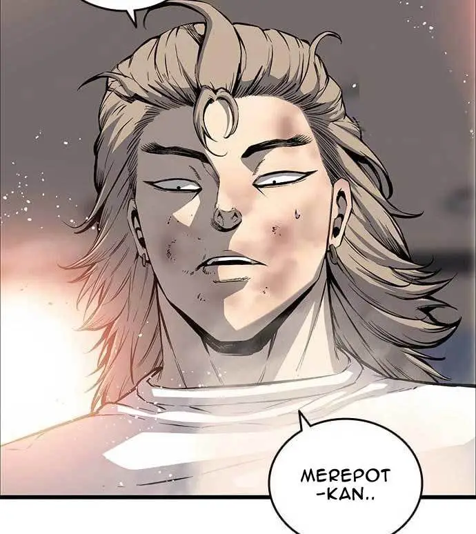 image-komik-king-game-chapter-27-159/190