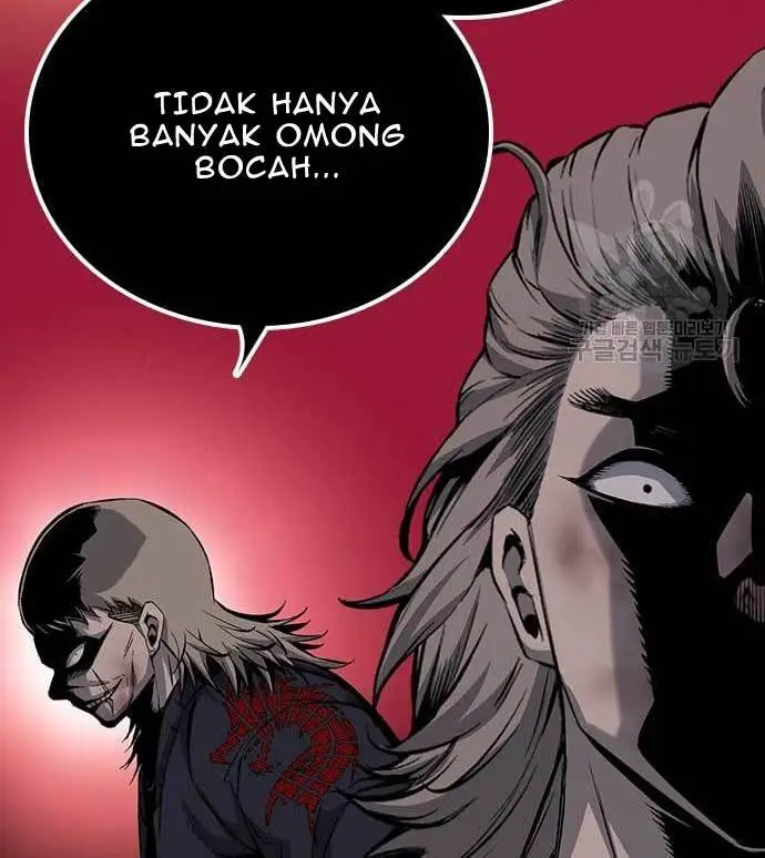 image-komik-king-game-chapter-27-164/190