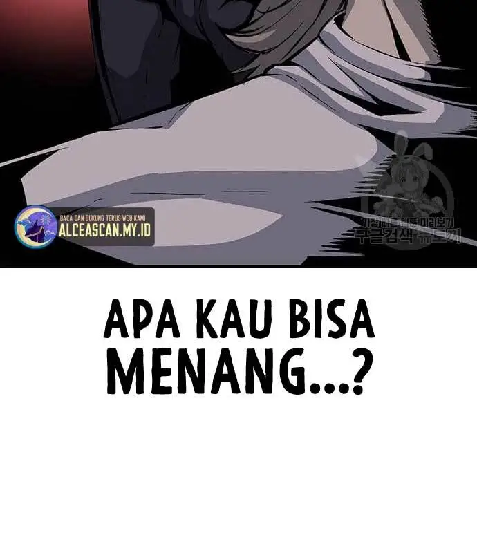 image-komik-king-game-chapter-27-165/190