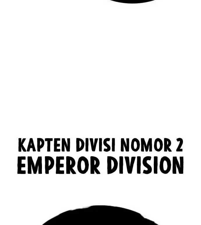 image-komik-king-game-chapter-27-168/190