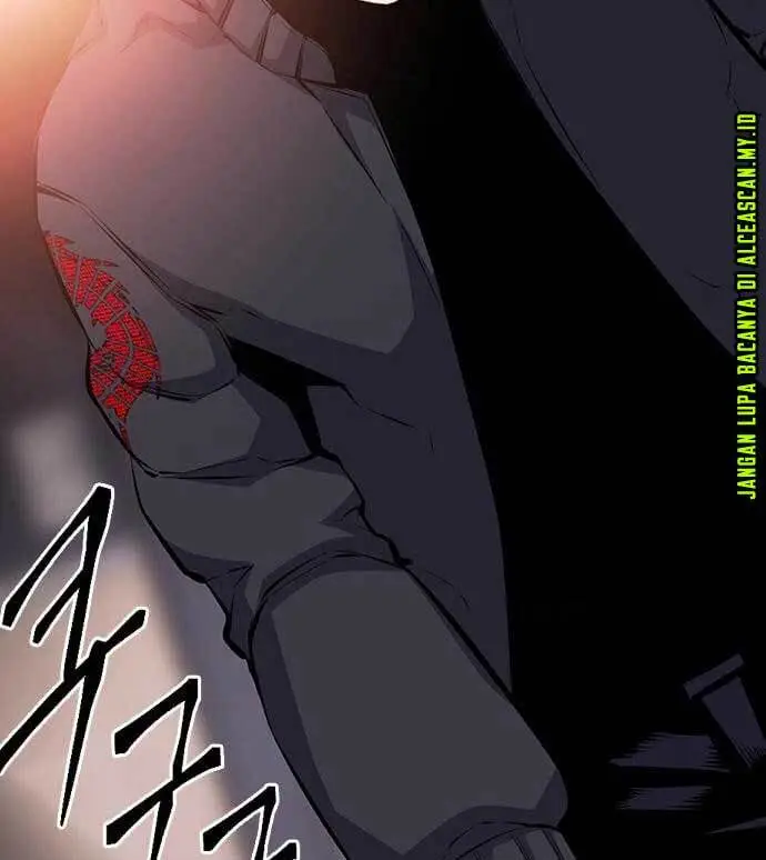 image-komik-king-game-chapter-27-170/190