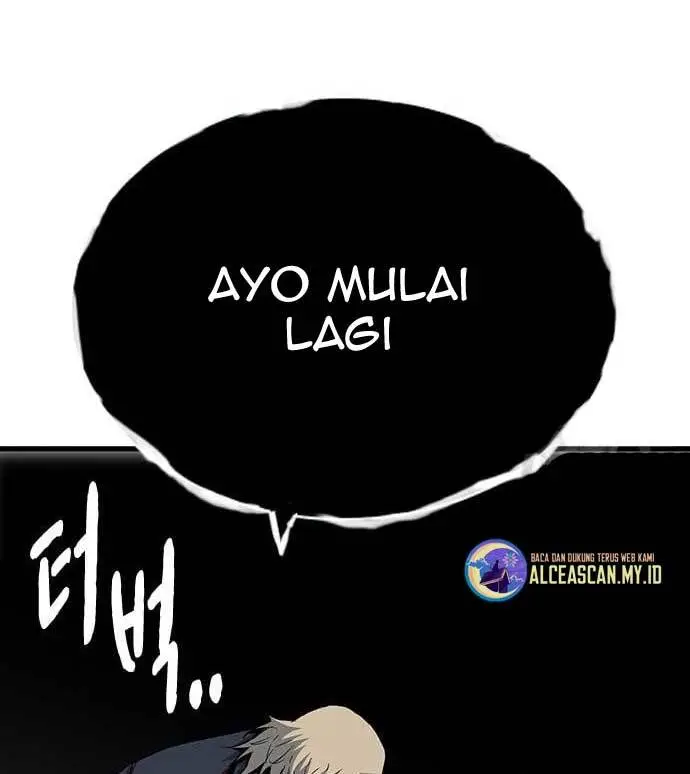 image-komik-king-game-chapter-27-172/190