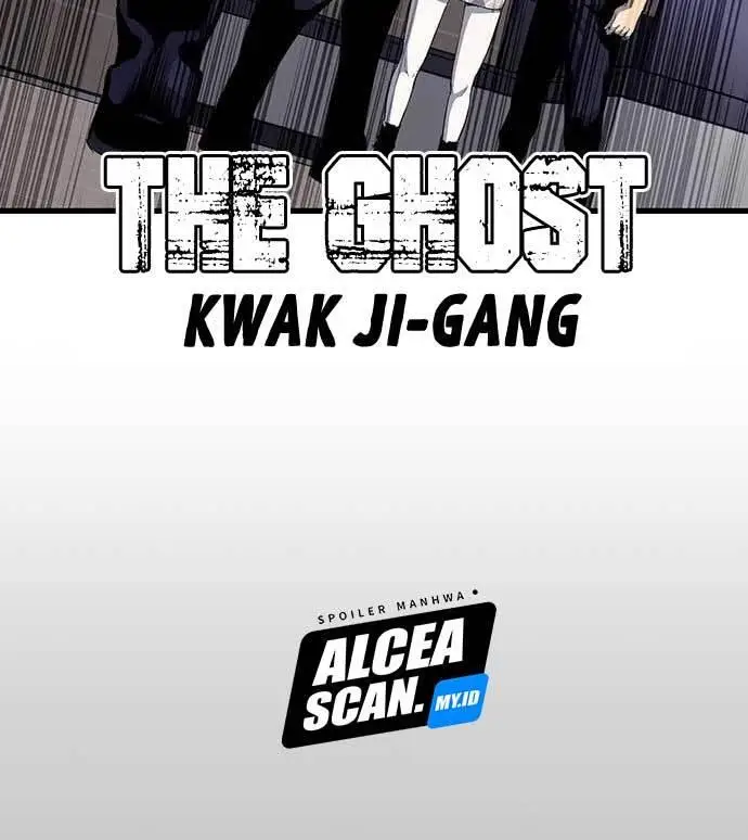 image-komik-king-game-chapter-27-174/190