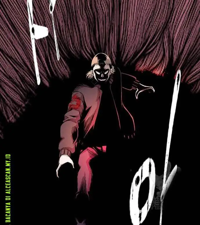 image-komik-king-game-chapter-27-179/190