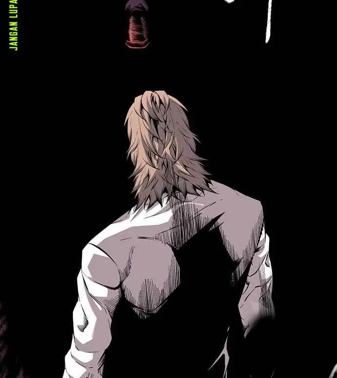 image-komik-king-game-chapter-27-180/190