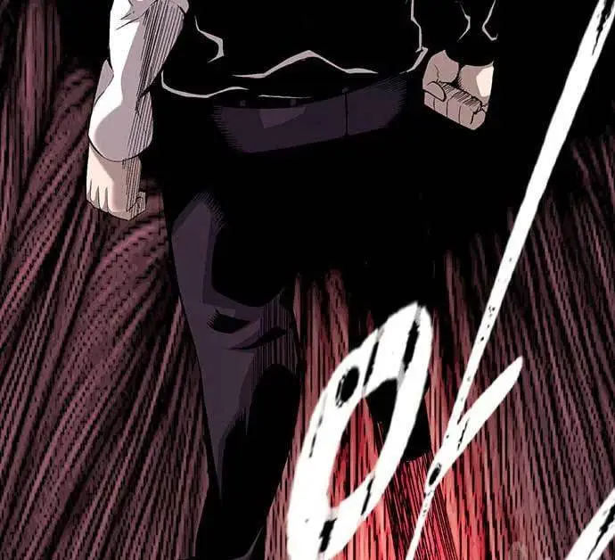 image-komik-king-game-chapter-27-181/190