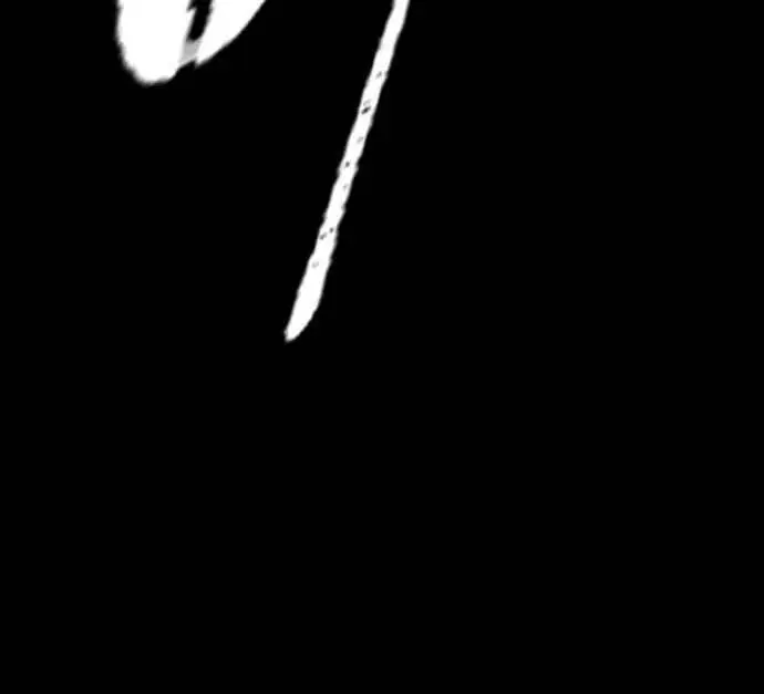 image-komik-king-game-chapter-27-184/190