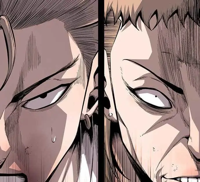 image-komik-king-game-chapter-27-186/190