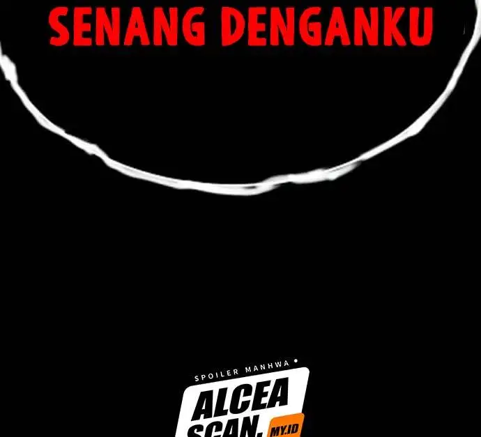 image-komik-king-game-chapter-27-188/190