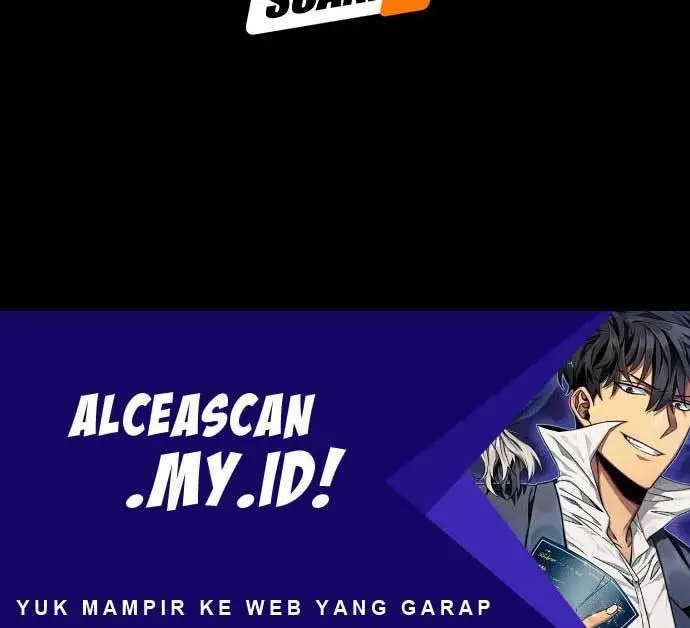 image-komik-king-game-chapter-27-189/190