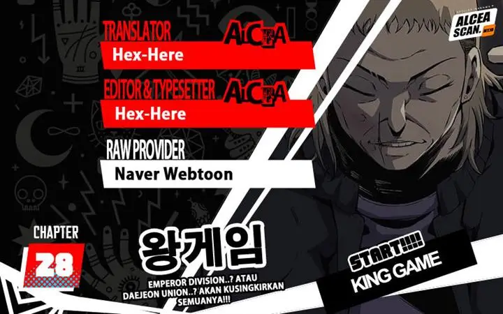 image-komik-king-game-chapter-28-0/181