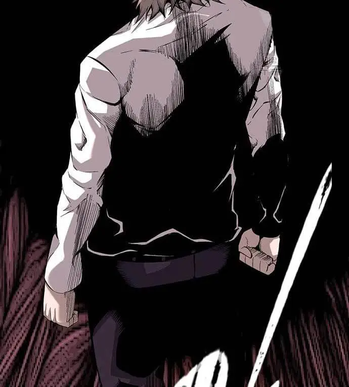 image-komik-king-game-chapter-28-6/181