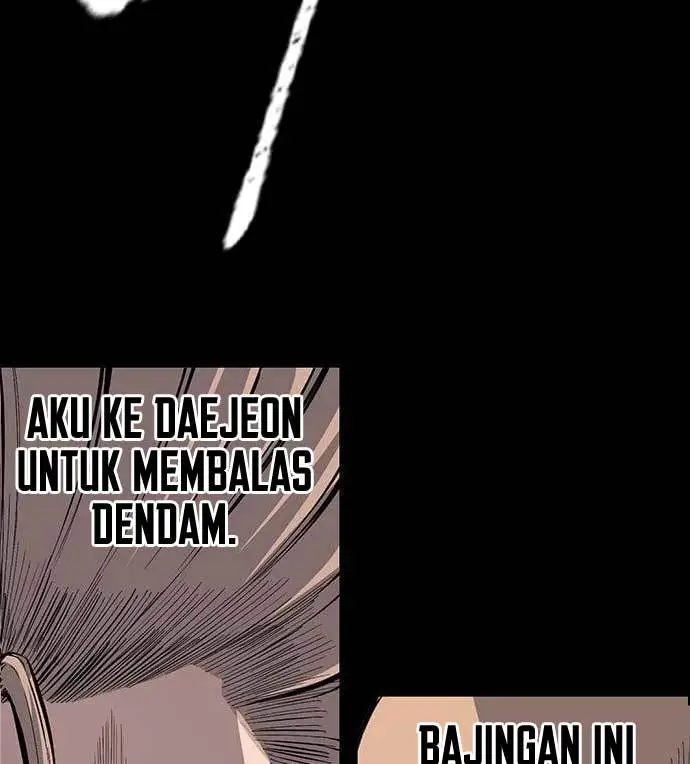 image-komik-king-game-chapter-28-9/181