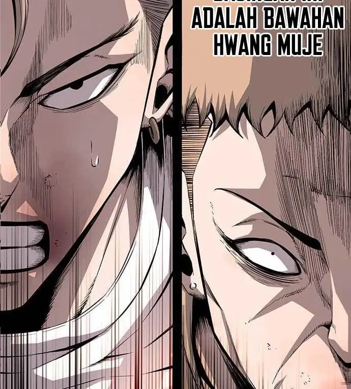 image-komik-king-game-chapter-28-10/181