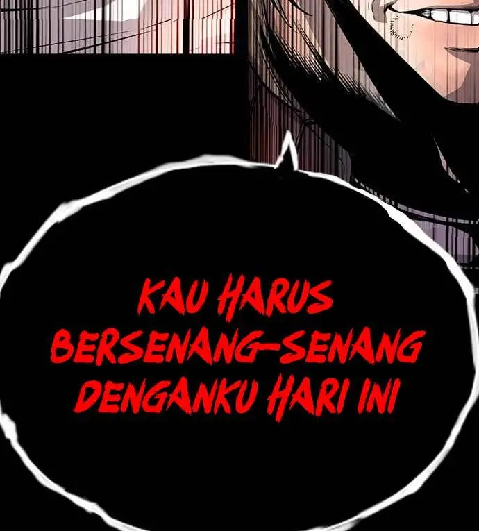 image-komik-king-game-chapter-28-11/181