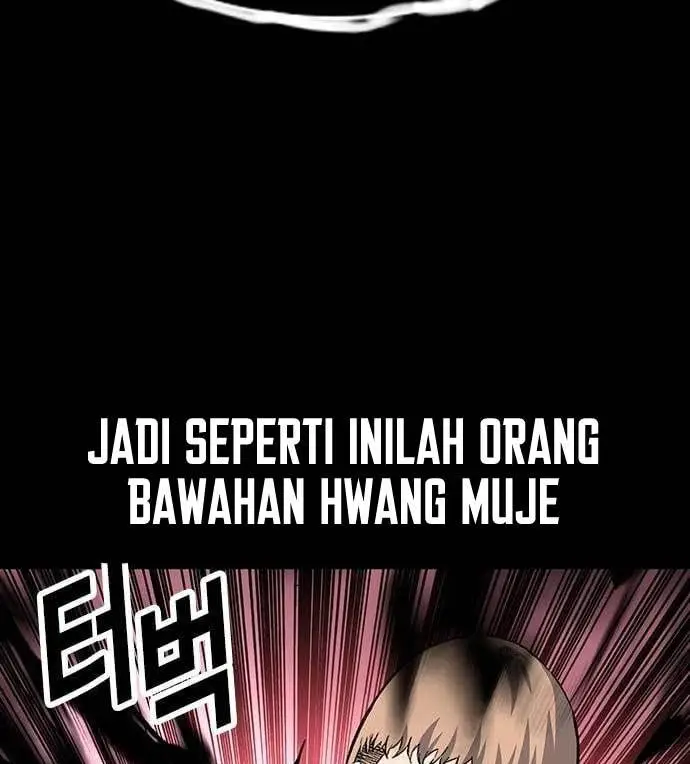 image-komik-king-game-chapter-28-12/181