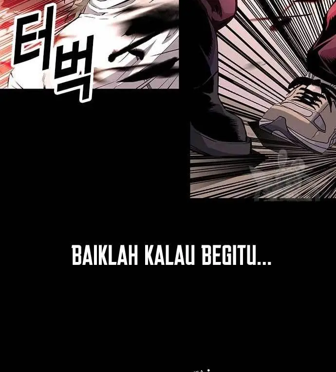 image-komik-king-game-chapter-28-15/181