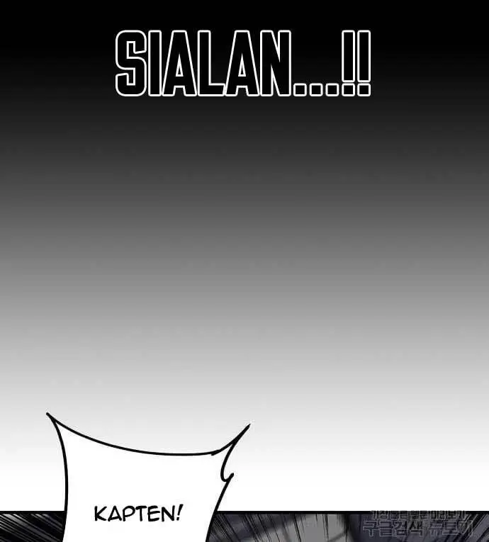 image-komik-king-game-chapter-28-23/181