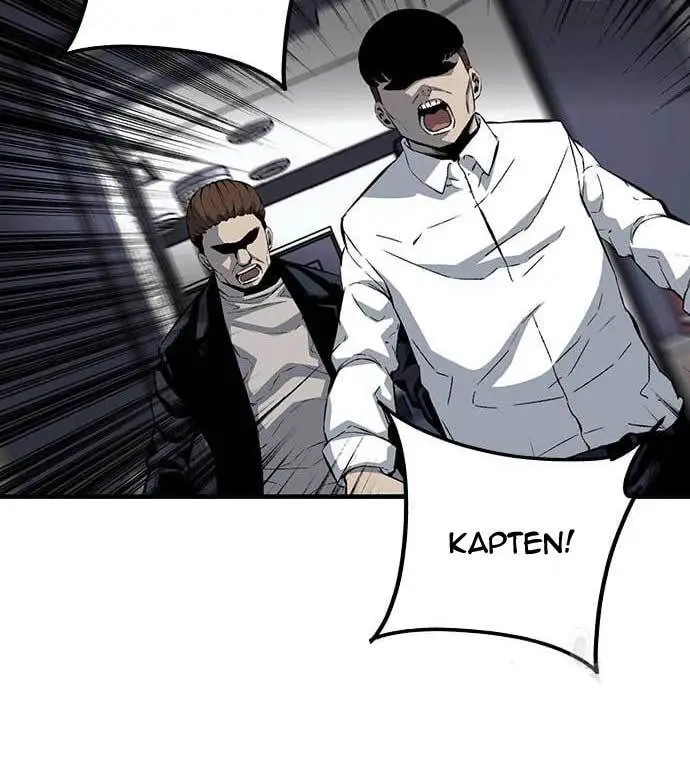 image-komik-king-game-chapter-28-24/181
