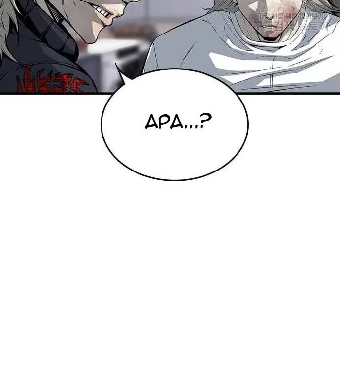 image-komik-king-game-chapter-28-26/181