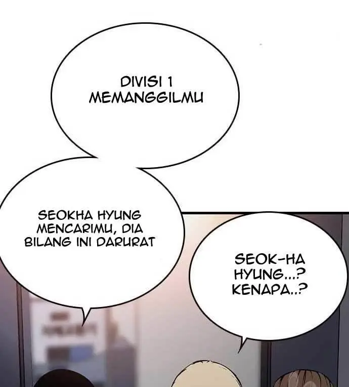 image-komik-king-game-chapter-28-27/181