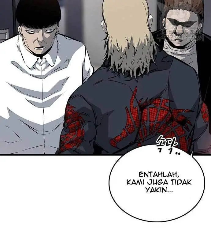 image-komik-king-game-chapter-28-28/181