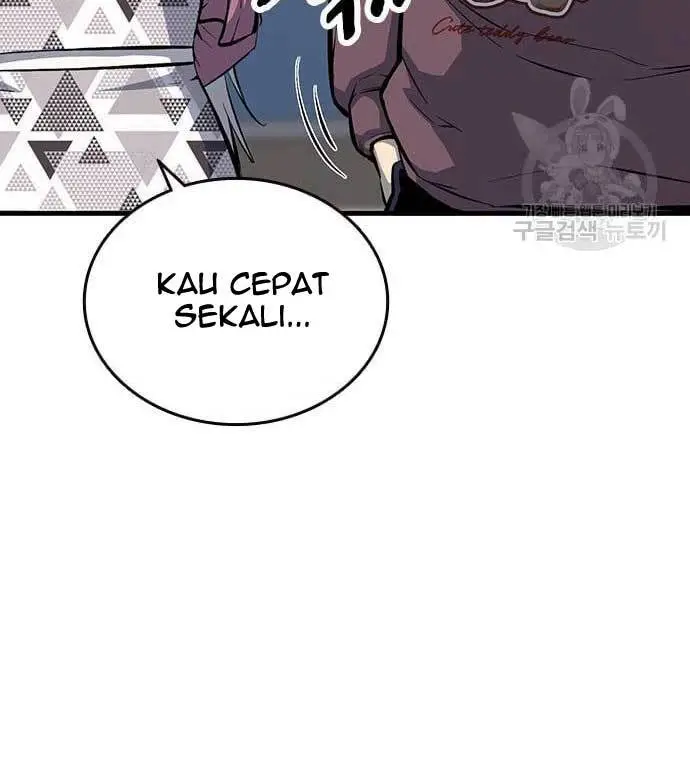 image-komik-king-game-chapter-28-31/181