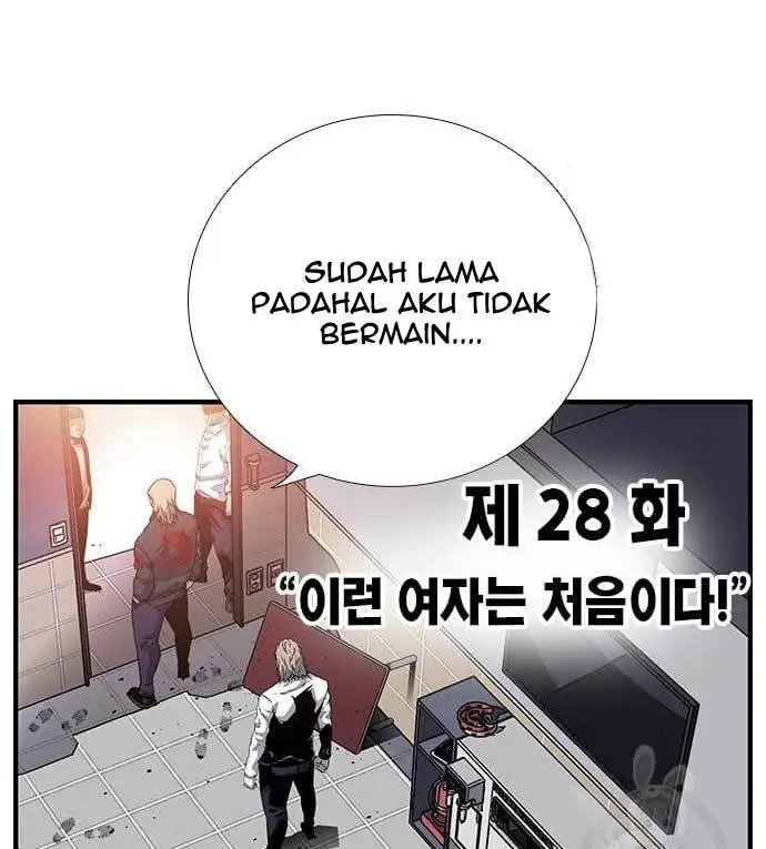image-komik-king-game-chapter-28-32/181
