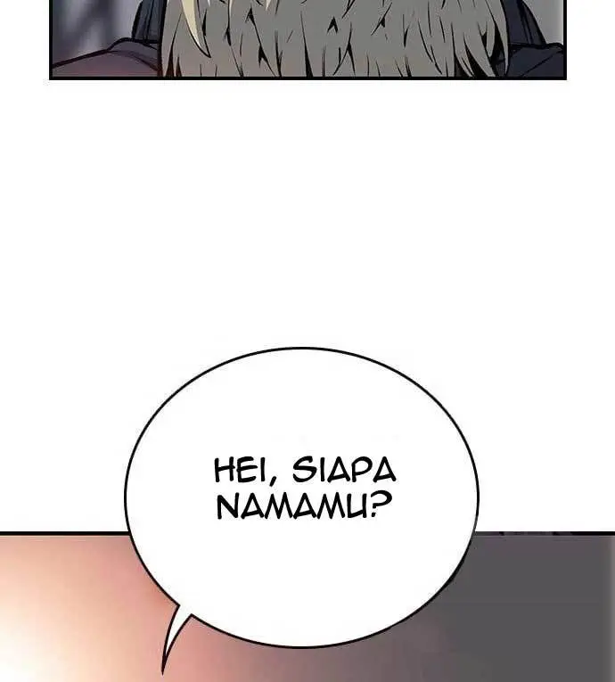 image-komik-king-game-chapter-28-35/181