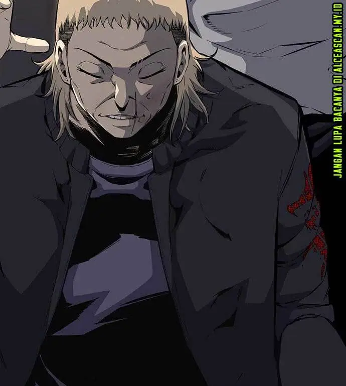 image-komik-king-game-chapter-28-37/181