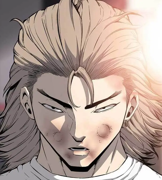 image-komik-king-game-chapter-28-39/181