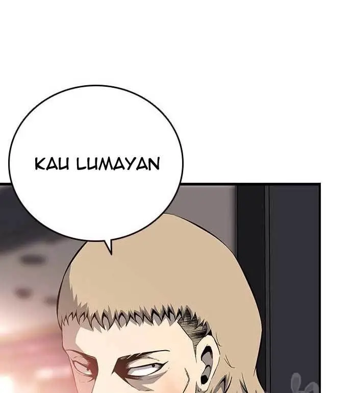 image-komik-king-game-chapter-28-41/181