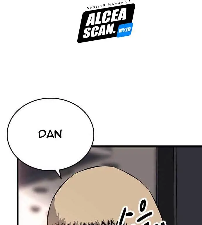 image-komik-king-game-chapter-28-43/181