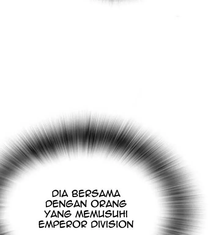 image-komik-king-game-chapter-28-45/181