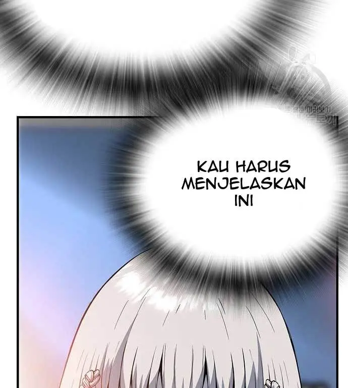 image-komik-king-game-chapter-28-46/181